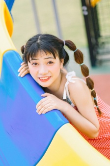免费看美女直播的软件