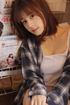 喜耕田的故事2